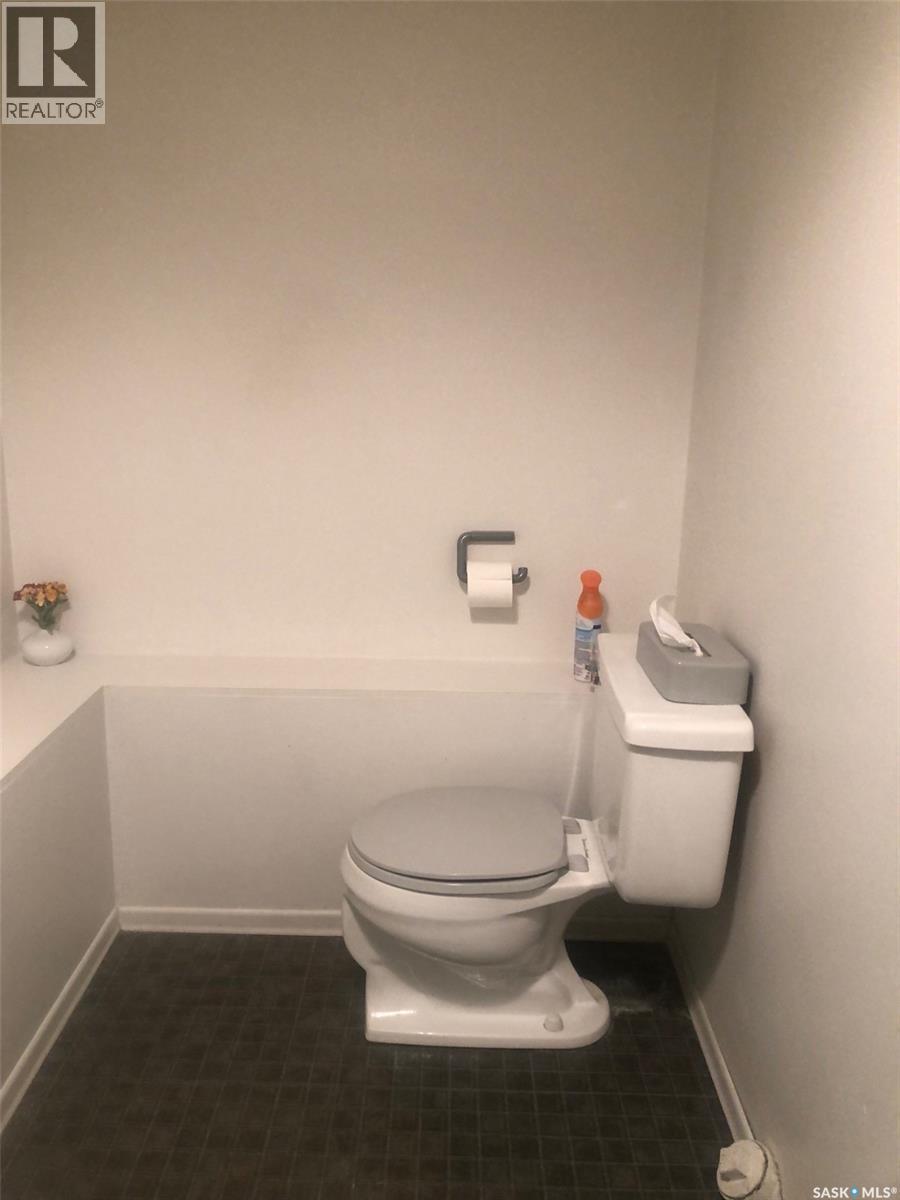 17 1St Avenue Nw, Preeceville, SK