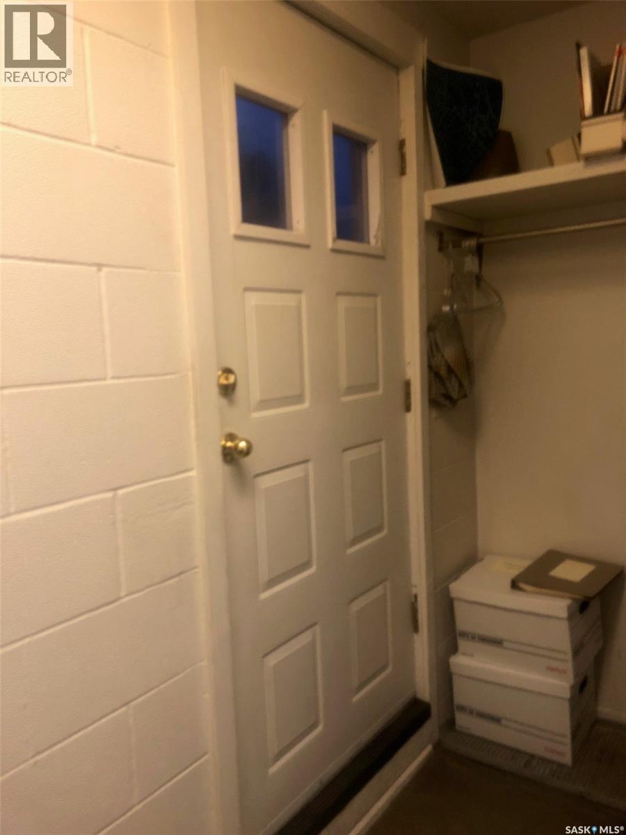 17 1St Avenue Nw, Preeceville, SK