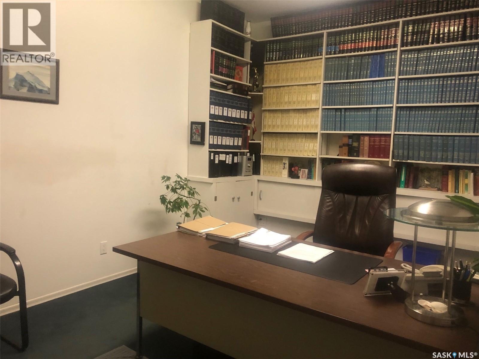 17 1St Avenue Nw, Preeceville, SK