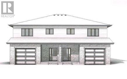 45 A Howard Street, Haldimand, ON - Other