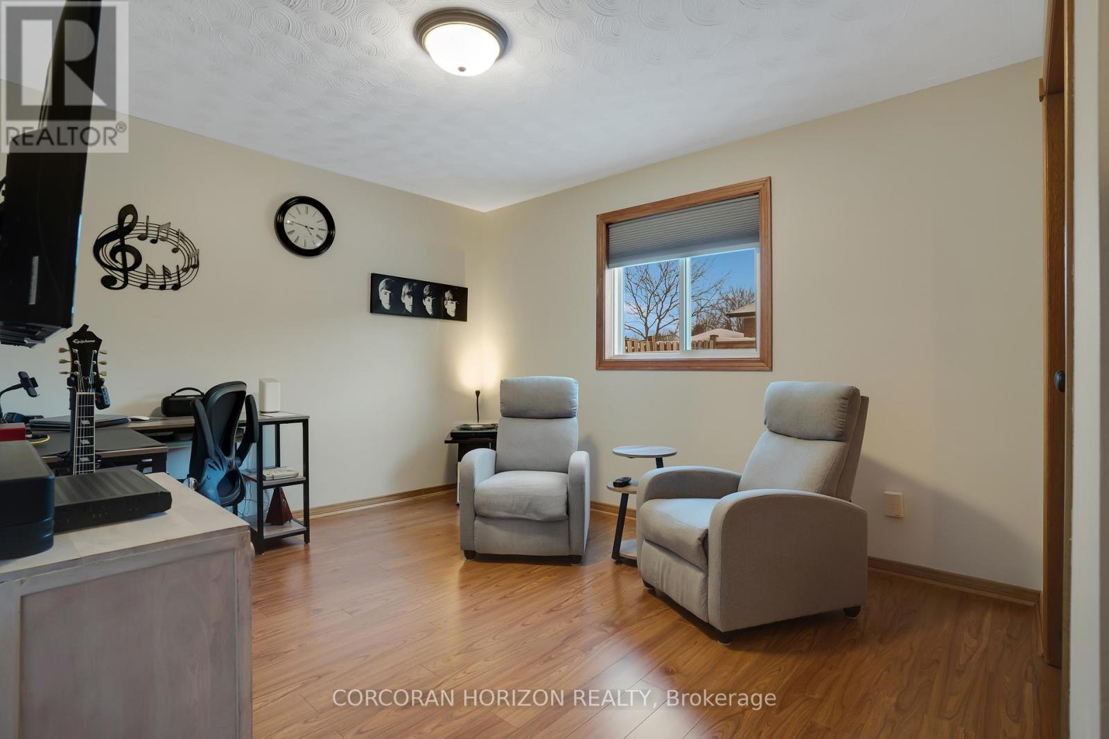 35 Southview Crescent, Cambridge, ON - Indoor