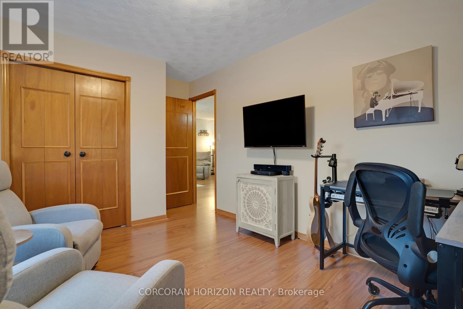 35 Southview Crescent, Cambridge, ON - Indoor