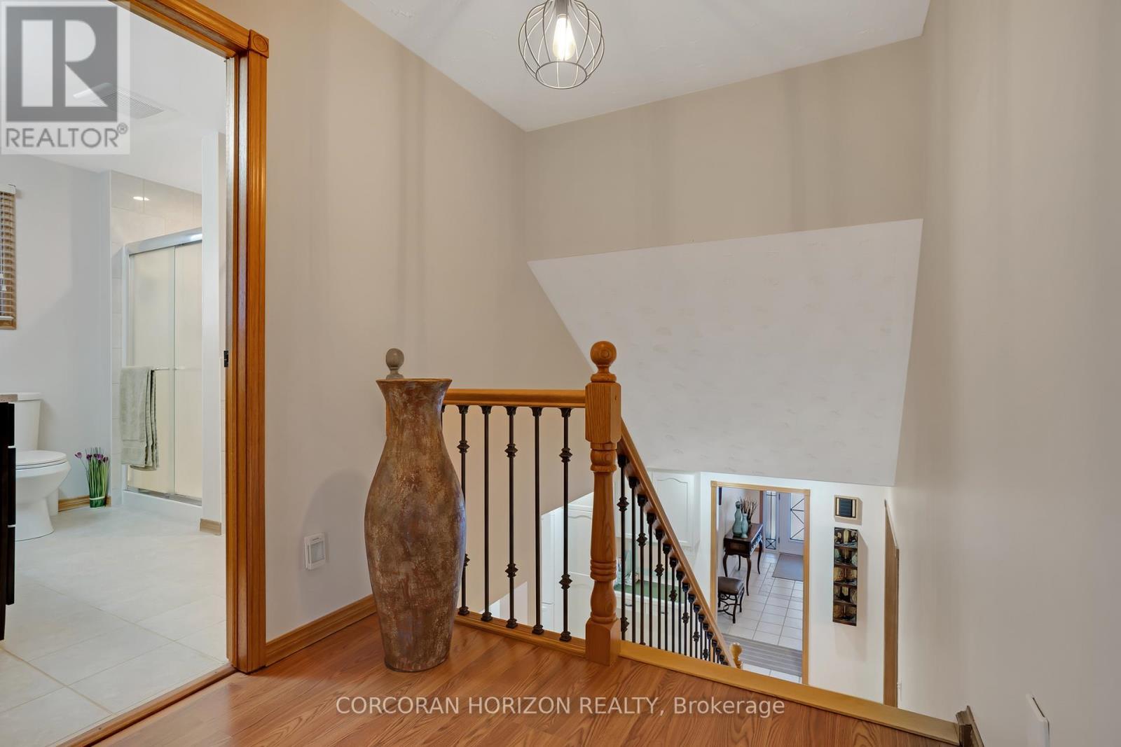 35 Southview Crescent, Cambridge, ON - Indoor Photo Showing Other Room