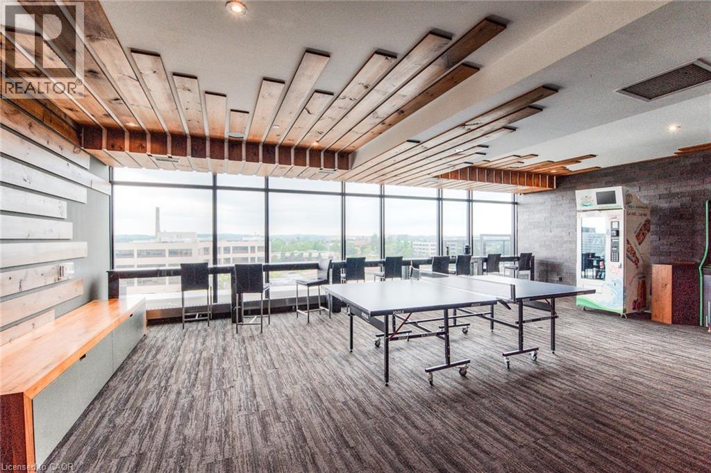 330 Phillip Street Unit# S2007, Waterloo, ON -