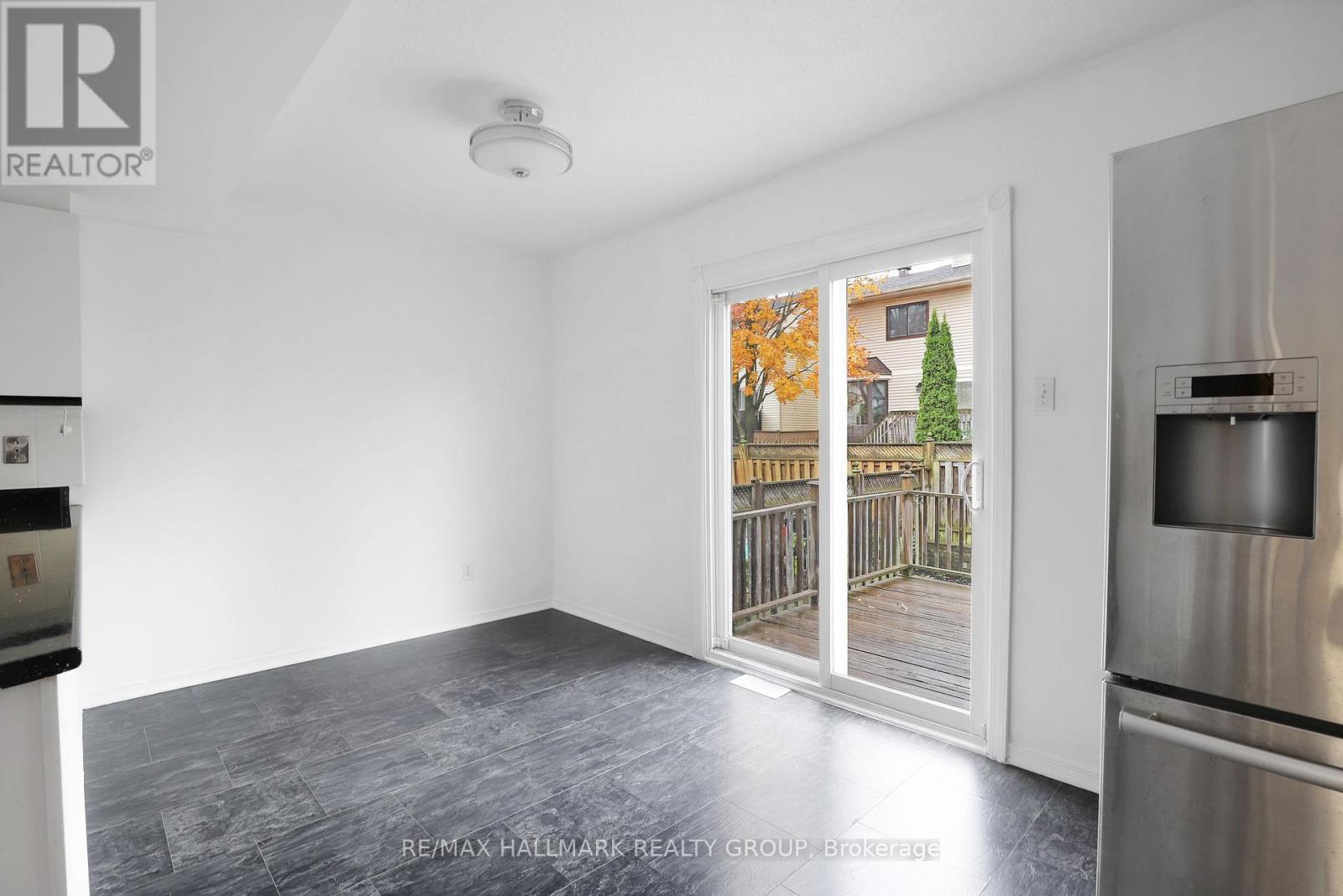 6 Robina Avenue, Ottawa, ON - Indoor Photo Showing Other Room