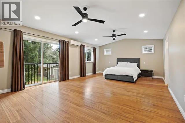 759 Mcclure Road, Kelowna, BC - Indoor