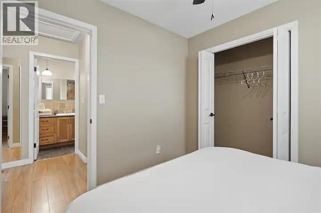 759 Mcclure Road, Kelowna, BC - Indoor Photo Showing Bedroom
