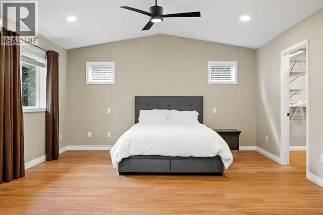 759 Mcclure Road, Kelowna, BC - Indoor Photo Showing Bedroom