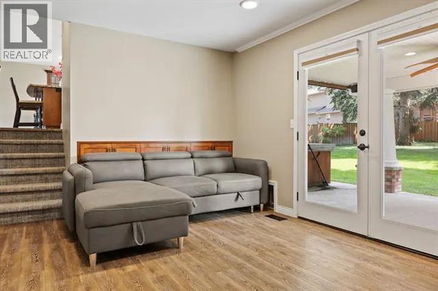 759 Mcclure Road, Kelowna, BC - Indoor