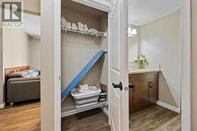 759 Mcclure Road, Kelowna, BC - Indoor Photo Showing Other Room