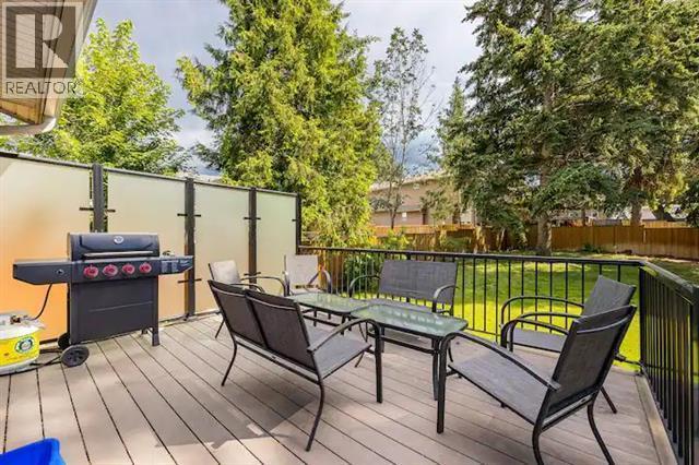 759 Mcclure Road, Kelowna, BC - Outdoor With Deck Patio Veranda