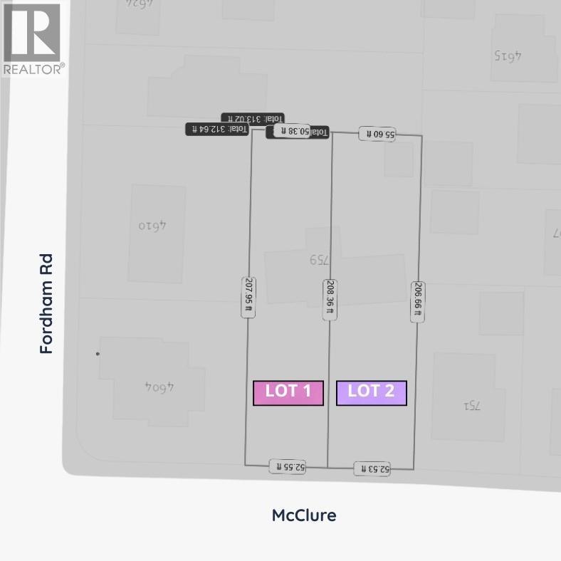 759 Mcclure Road, Kelowna, BC - Other