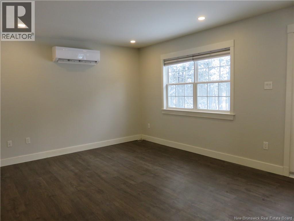 110 Model Farm Road, Quispamsis, NB - Indoor Photo Showing Other Room