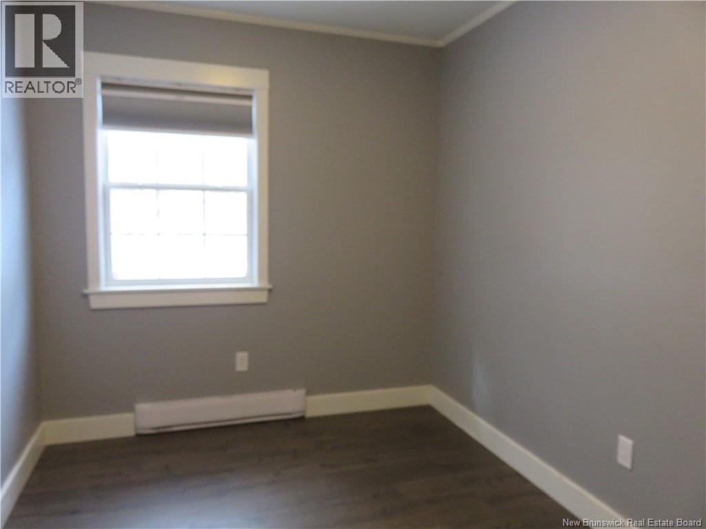 110 Model Farm Road, Quispamsis, NB - Indoor Photo Showing Other Room