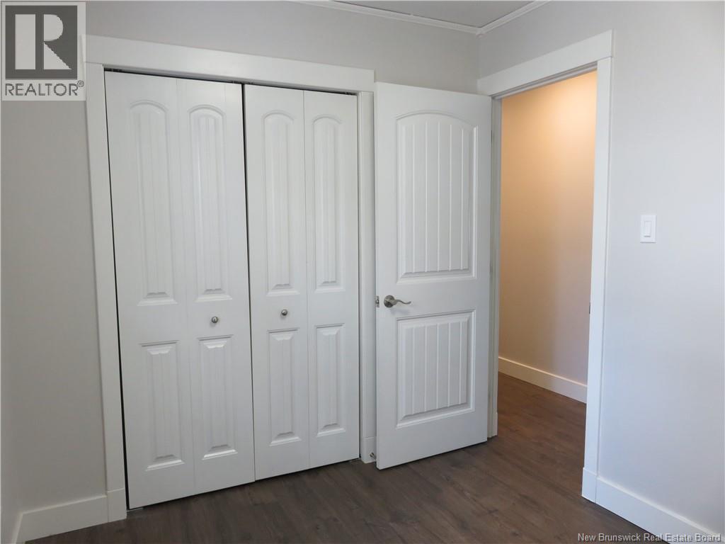 110 Model Farm Road, Quispamsis, NB - Indoor