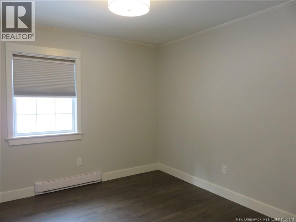 110 Model Farm Road, Quispamsis, NB - Indoor Photo Showing Other Room