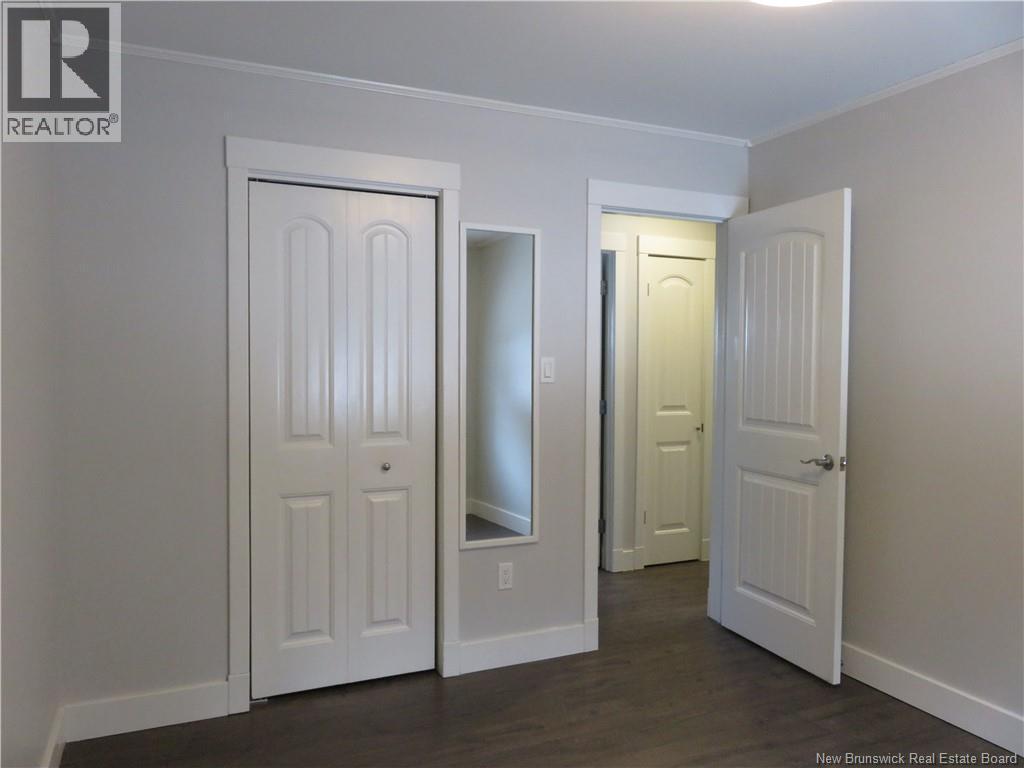 110 Model Farm Road, Quispamsis, NB - Indoor Photo Showing Other Room