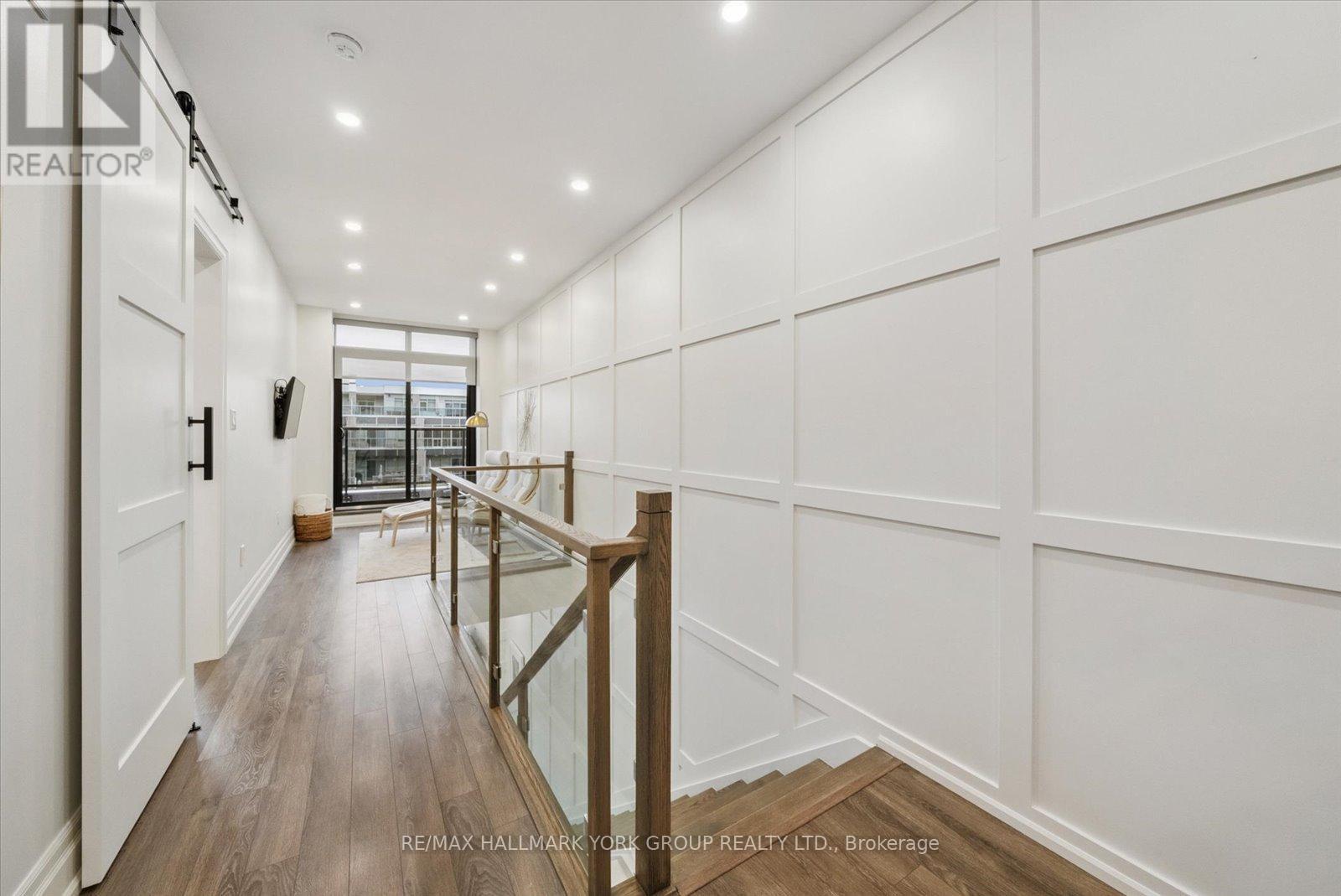 3753 Riva Avenue, Innisfil, ON - Indoor Photo Showing Other Room