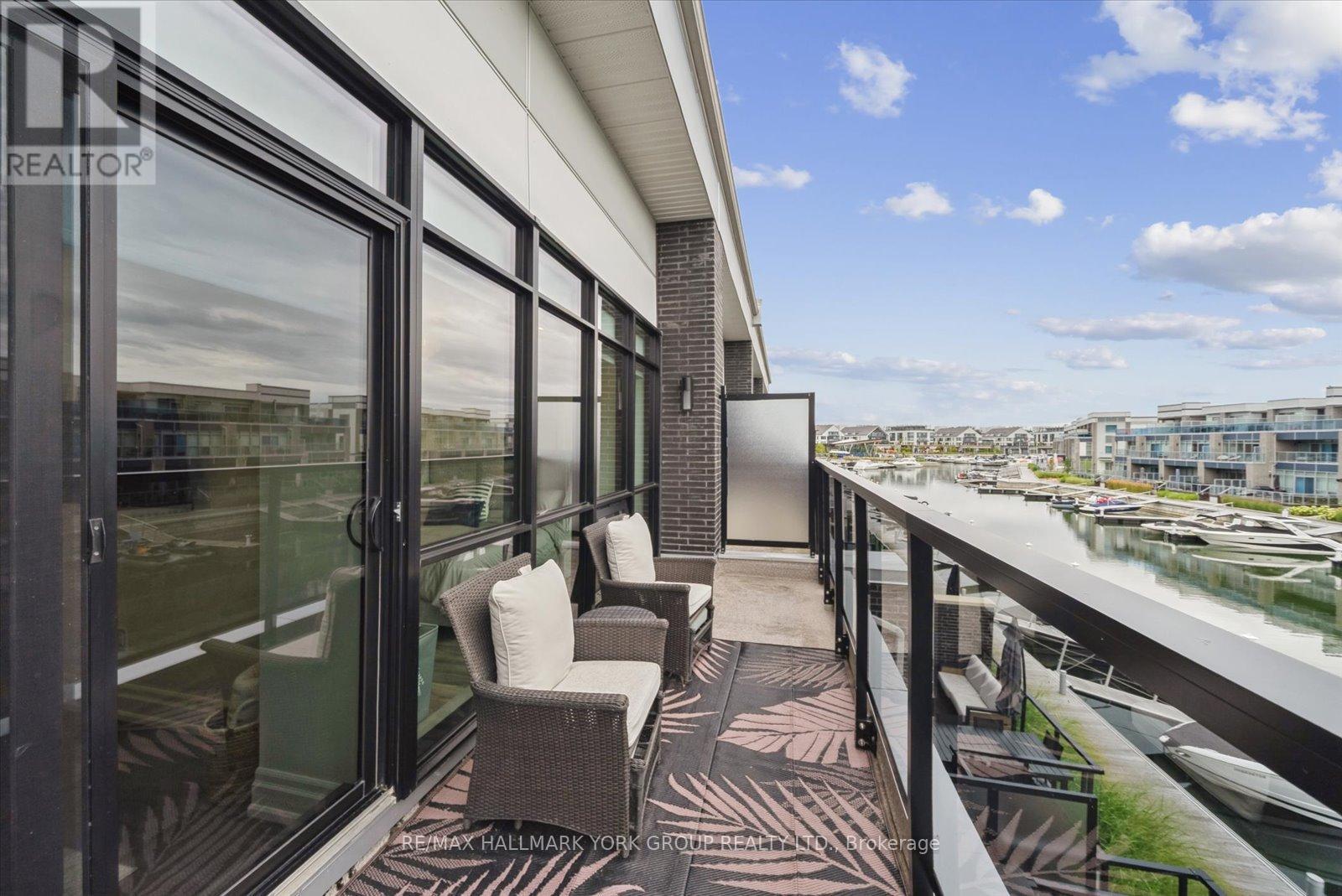 3753 Riva Avenue, Innisfil, ON - Outdoor With View With Exterior