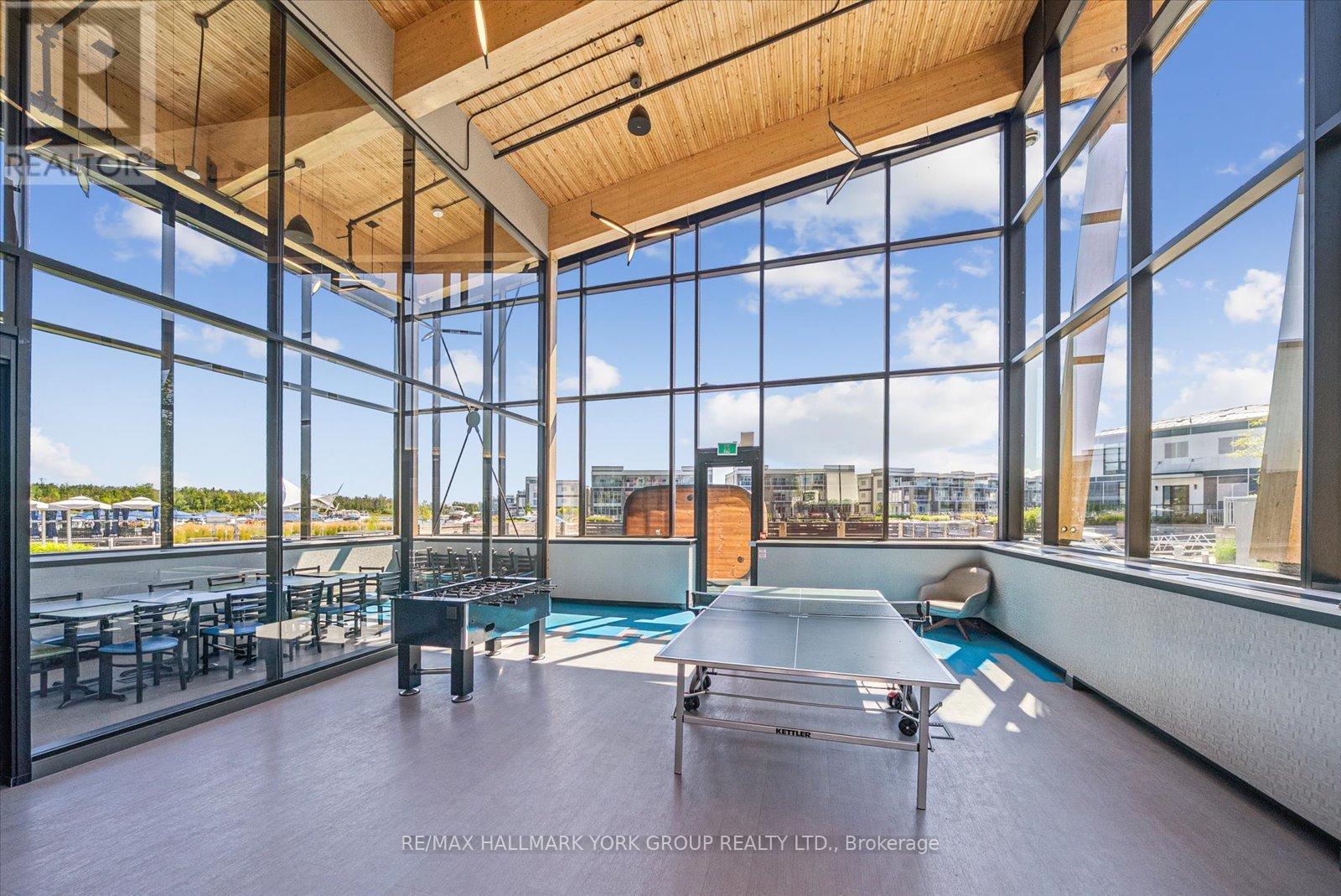 3753 Riva Avenue, Innisfil, ON - Indoor Photo Showing Other Room