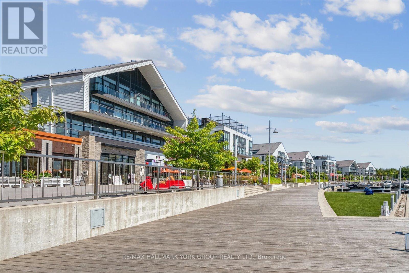 3753 Riva Avenue, Innisfil, ON - Outdoor