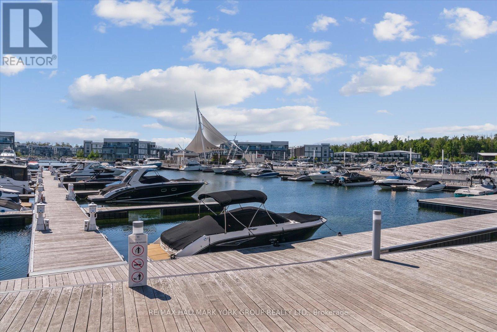 3753 Riva Avenue, Innisfil, ON - Outdoor With Body Of Water With View