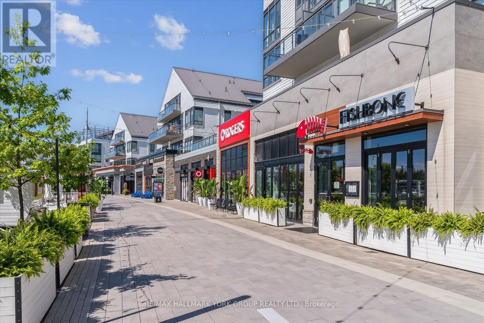 3753 Riva Avenue, Innisfil, ON - Outdoor