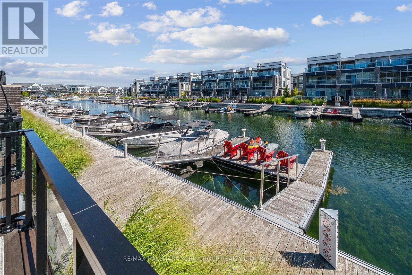 3753 Riva Avenue, Innisfil, ON - Outdoor With Body Of Water With View