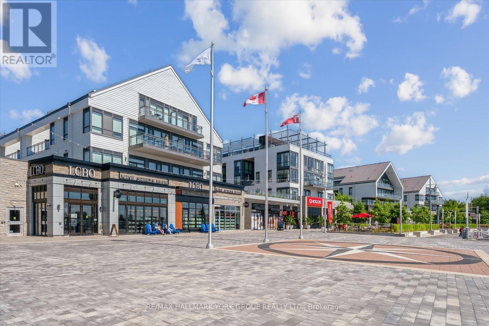 3753 Riva Avenue, Innisfil, ON - Outdoor