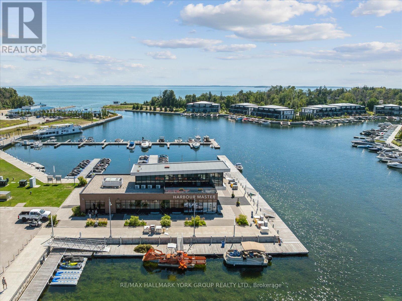 3753 Riva Avenue, Innisfil, ON - Outdoor With Body Of Water With View