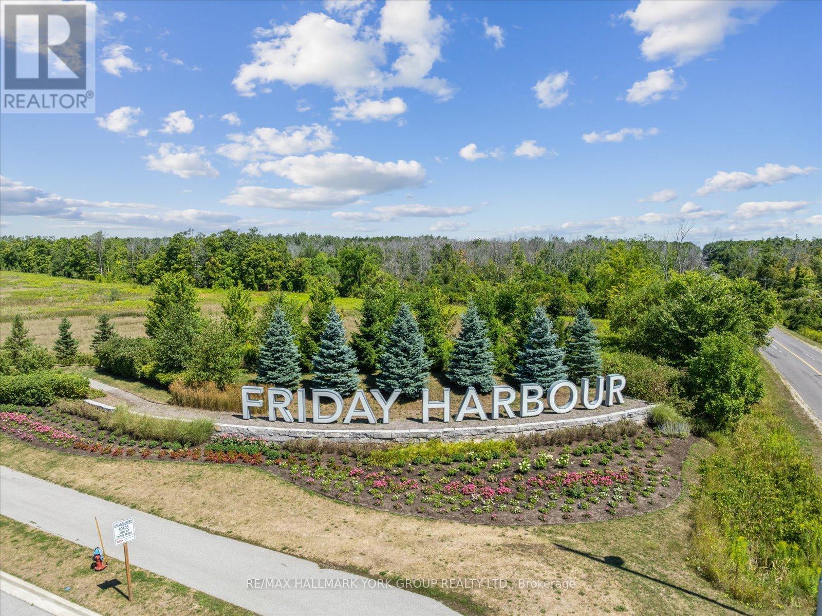 3753 Riva Avenue, Innisfil, ON - Outdoor With View