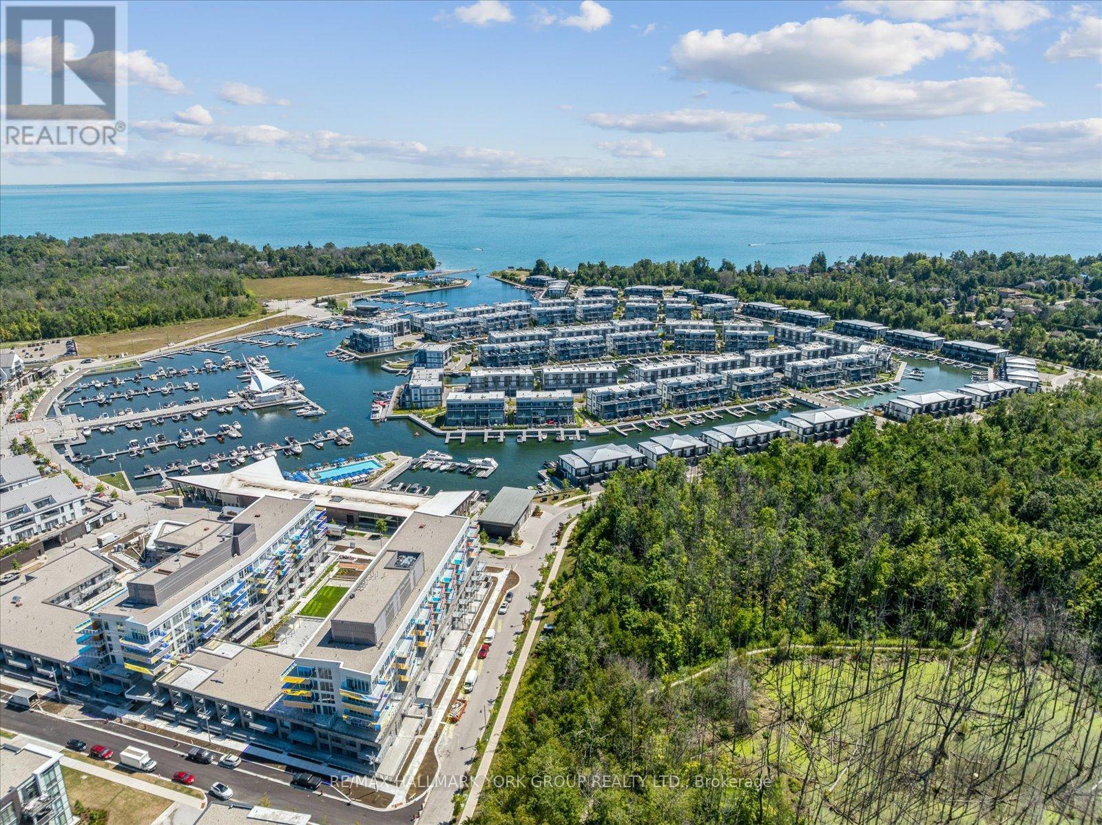 3753 Riva Avenue, Innisfil, ON - Outdoor With Body Of Water With View