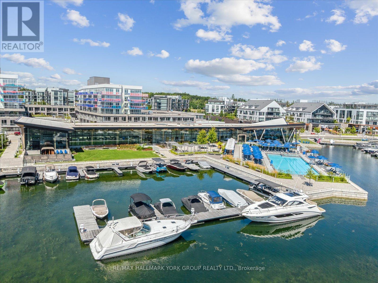 3753 Riva Avenue, Innisfil, ON - Outdoor With Body Of Water With View