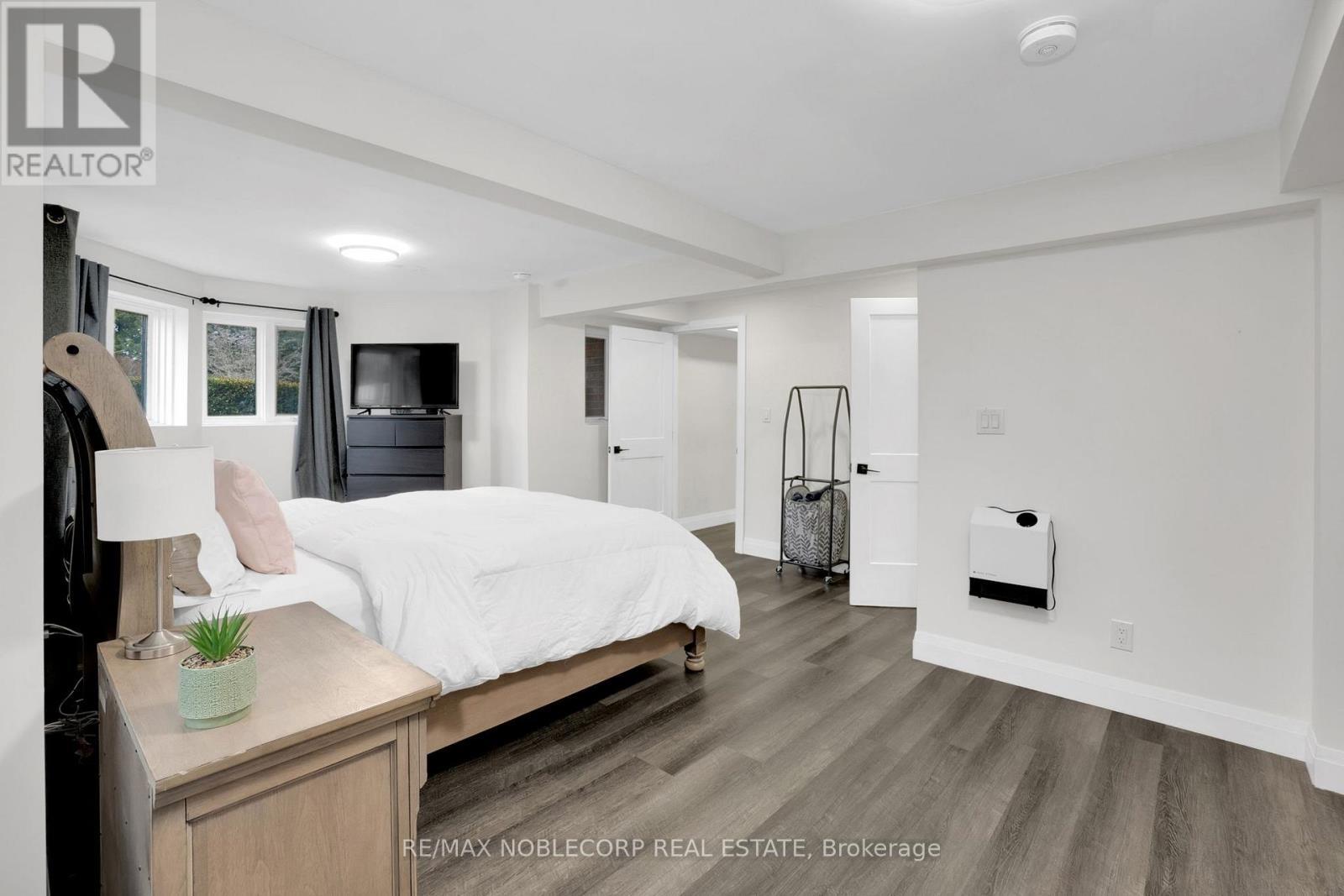 17088 Horseshoe Hill Road, Caledon, ON - Indoor