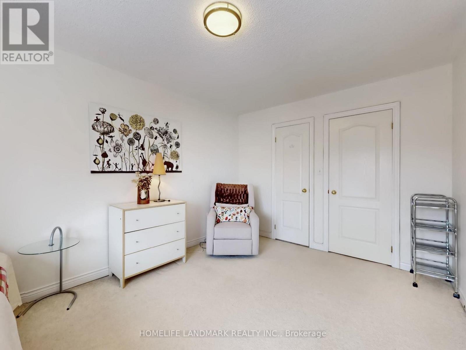 156 Pressed Brick Drive, Brampton, ON - Indoor