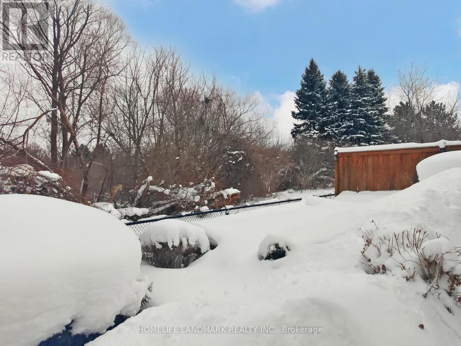 156 Pressed Brick Drive, Brampton, ON - Outdoor