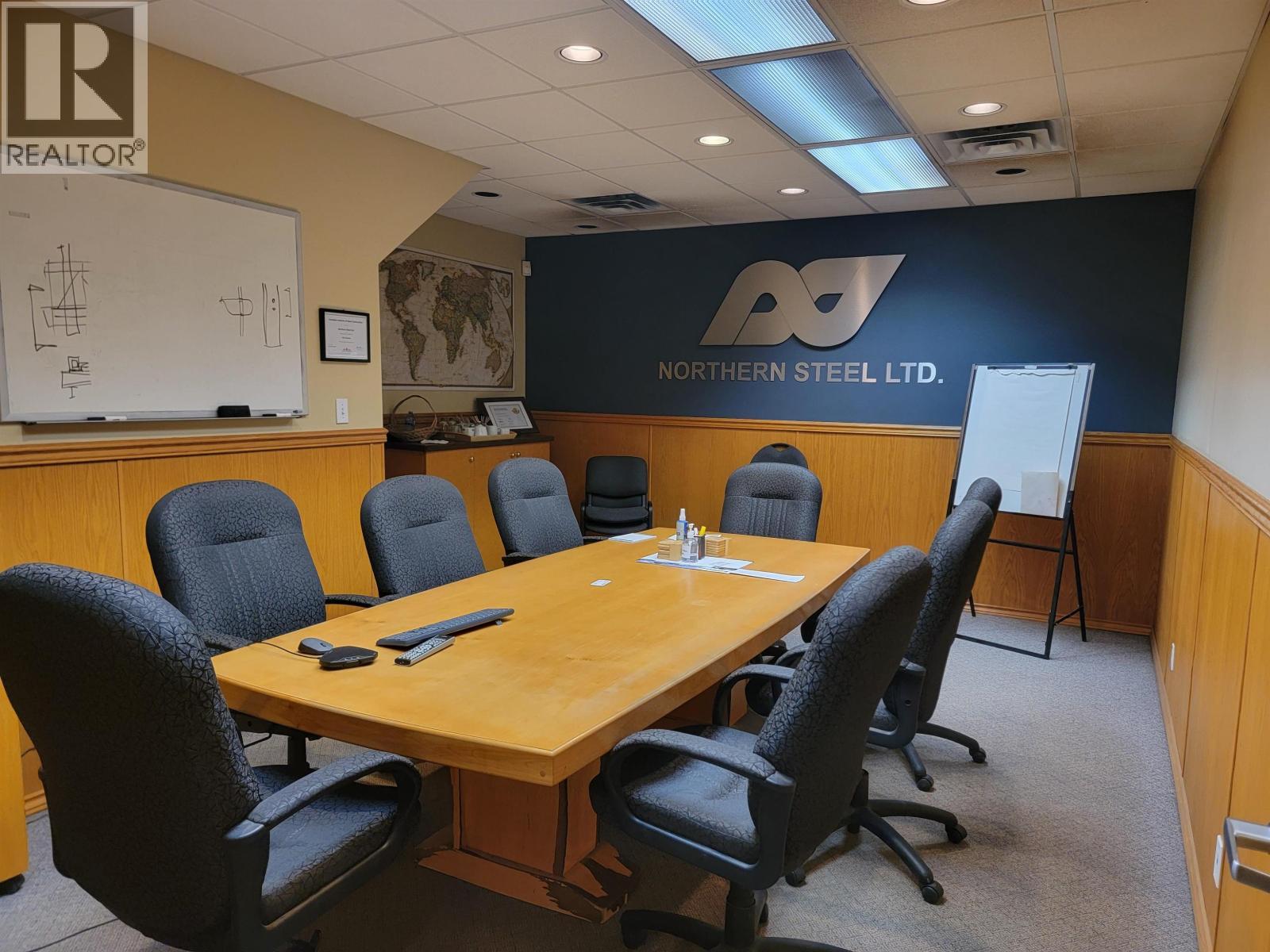 9588 Milwaukee Way, Prince George, BC