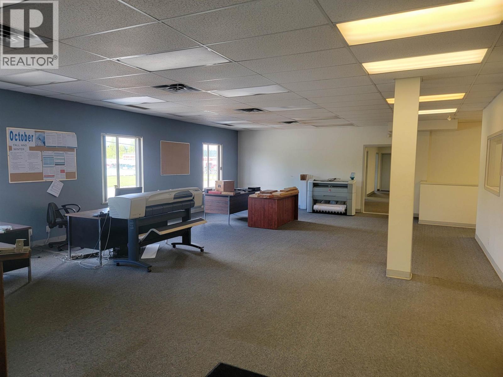 9588 Milwaukee Way, Prince George, BC