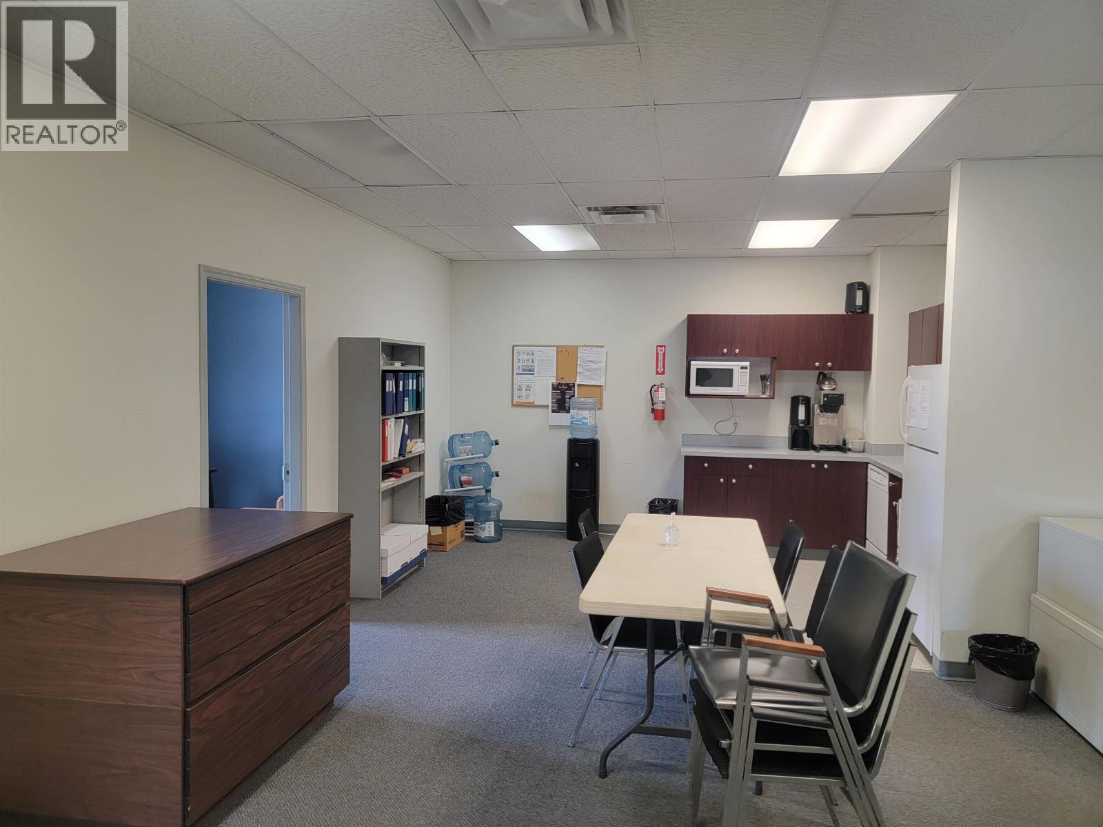 9588 Milwaukee Way, Prince George, BC