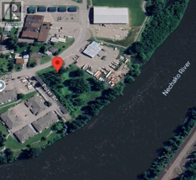 757 Preston Road, Prince George, BC