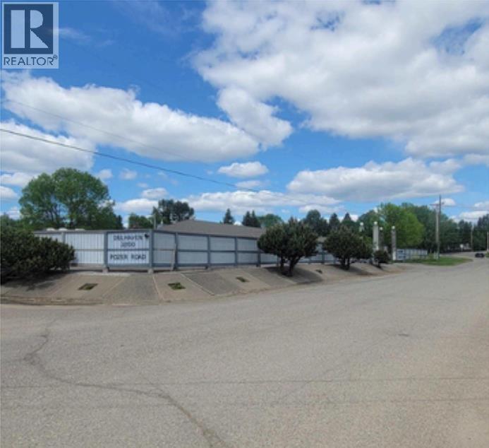 757 Preston Road, Prince George, BC