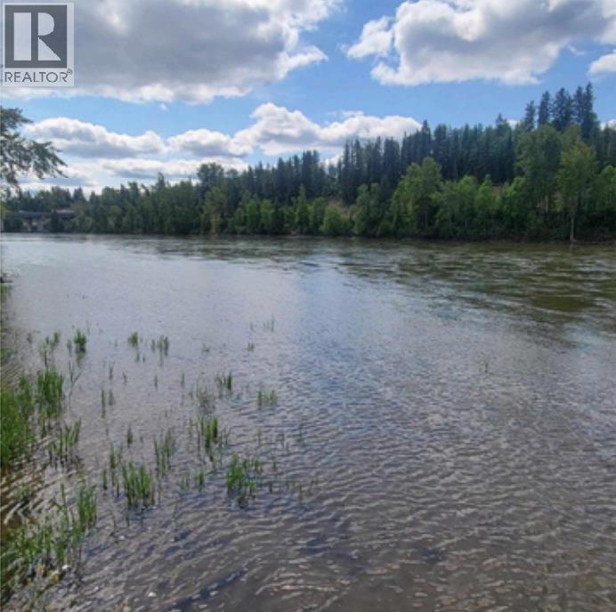 757 Preston Road, Prince George, BC