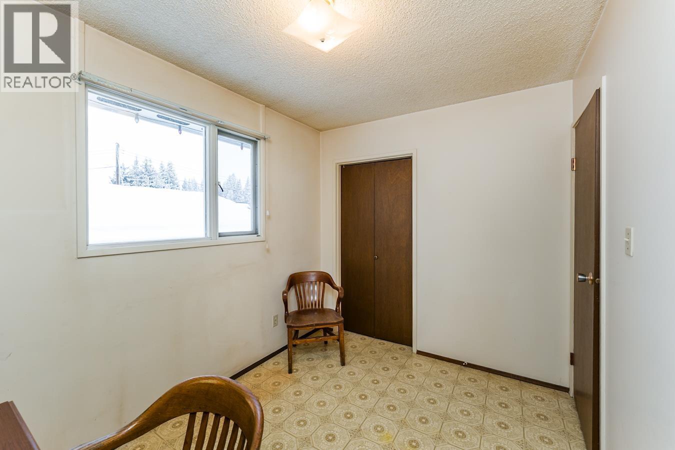 3670 Taft Place, Prince George, BC - Indoor Photo Showing Other Room