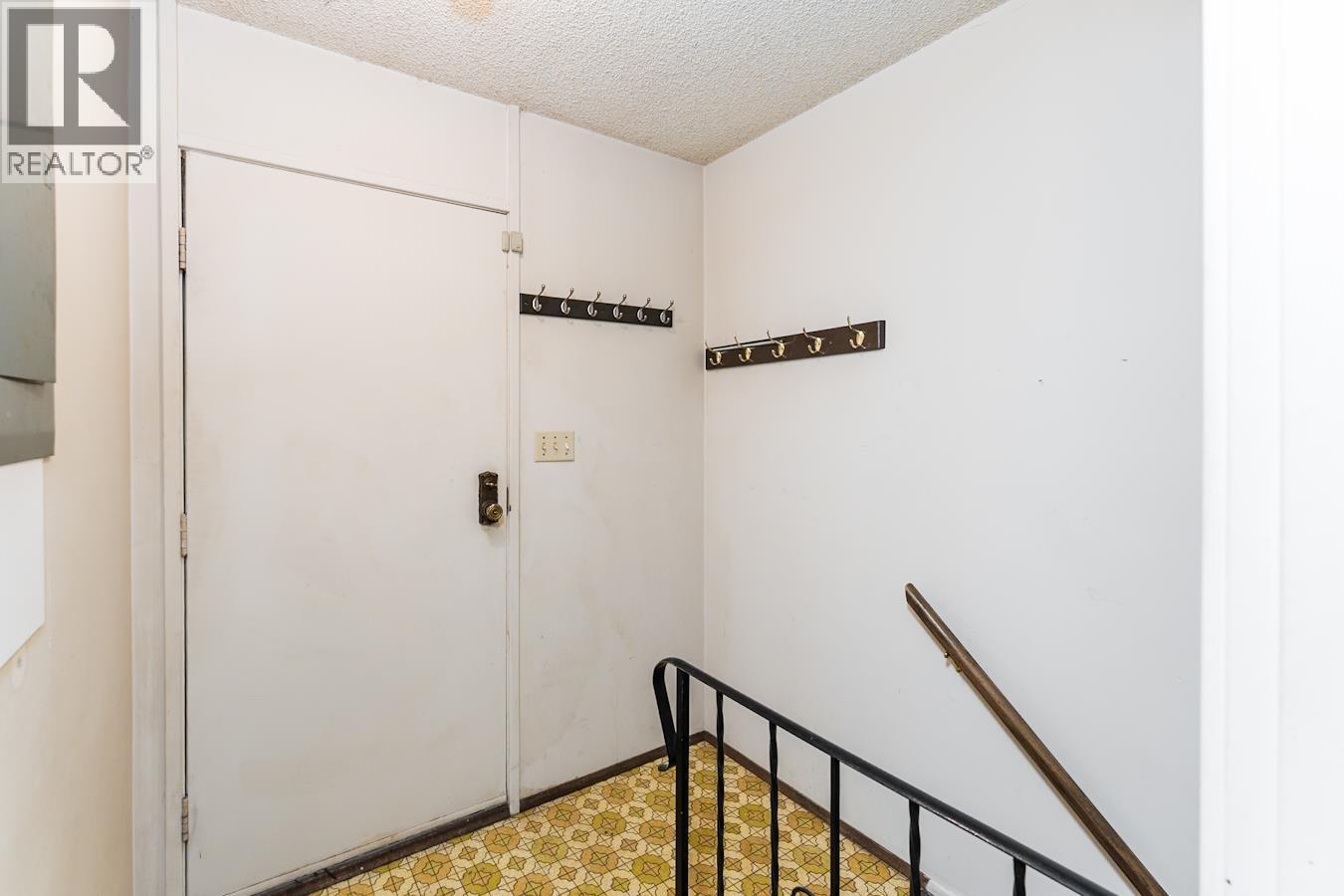 3670 Taft Place, Prince George, BC - Indoor Photo Showing Other Room