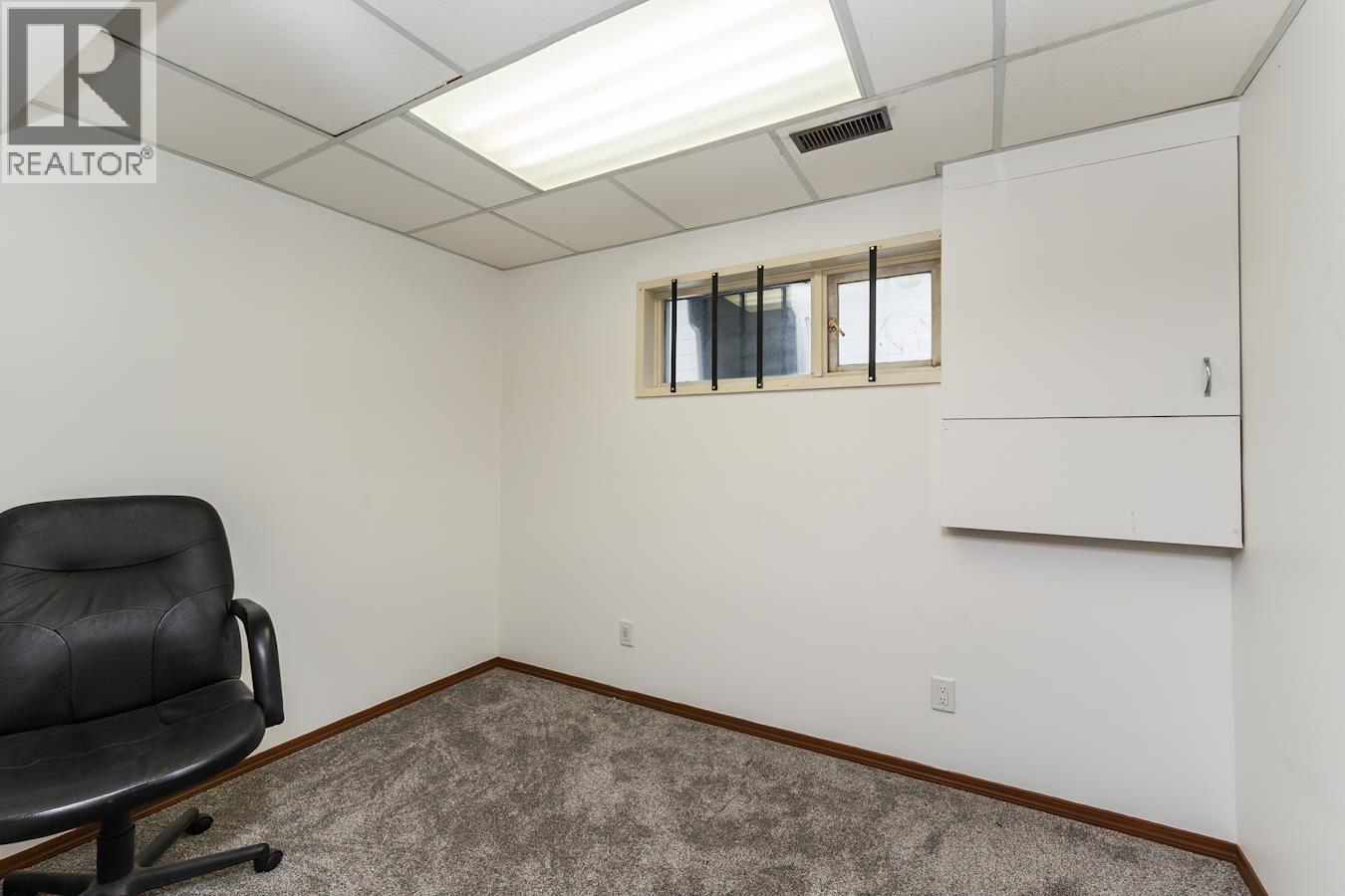 3670 Taft Place, Prince George, BC - Indoor Photo Showing Other Room