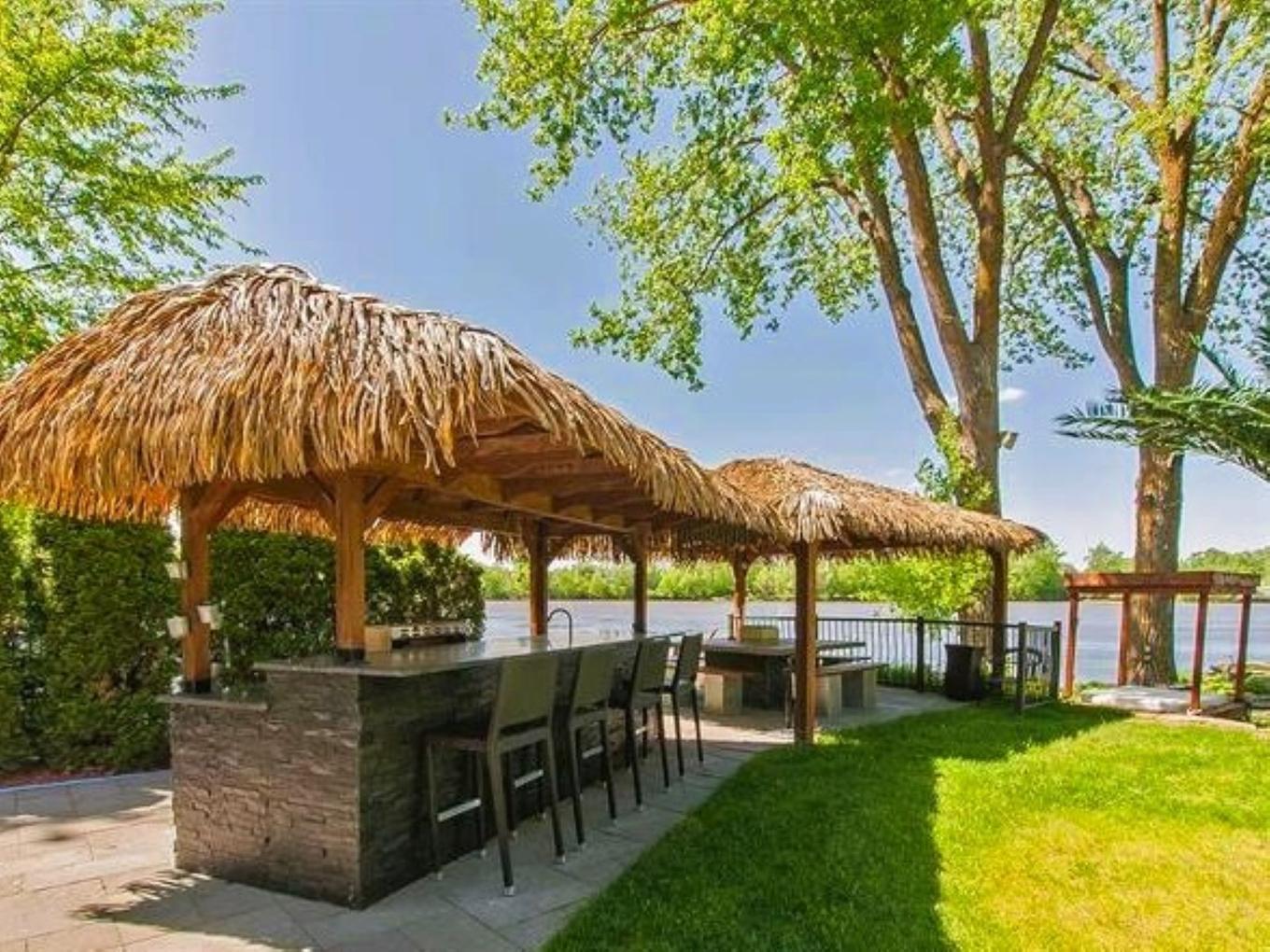 Extérieur - 7Z 11E Avenue, Laval (Auteuil), QC - Outdoor