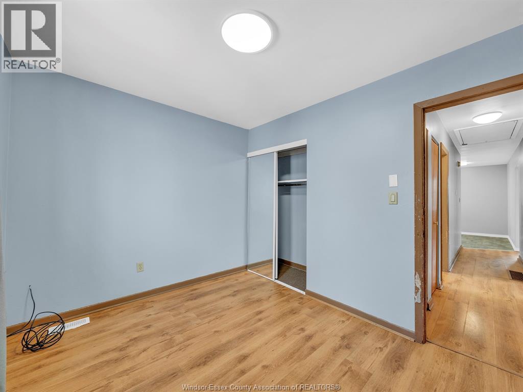 979 Mckay Avenue, Windsor, ON - Indoor Photo Showing Other Room