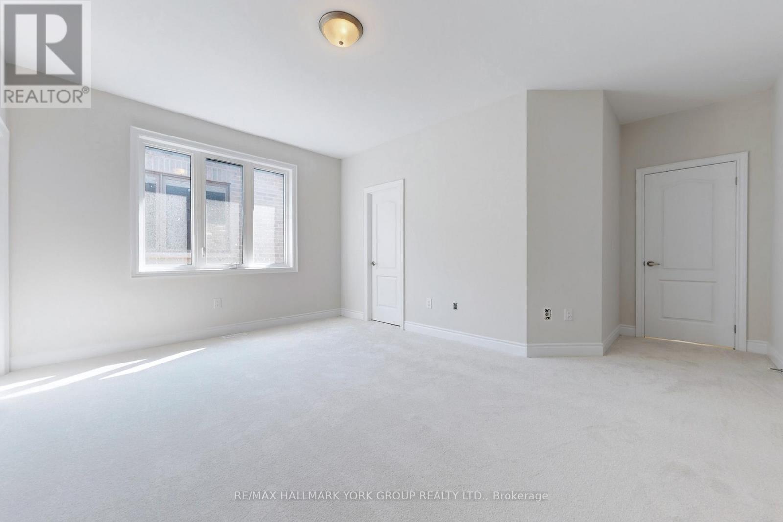 2966 Monarch Drive, Orillia, ON - Indoor Photo Showing Other Room