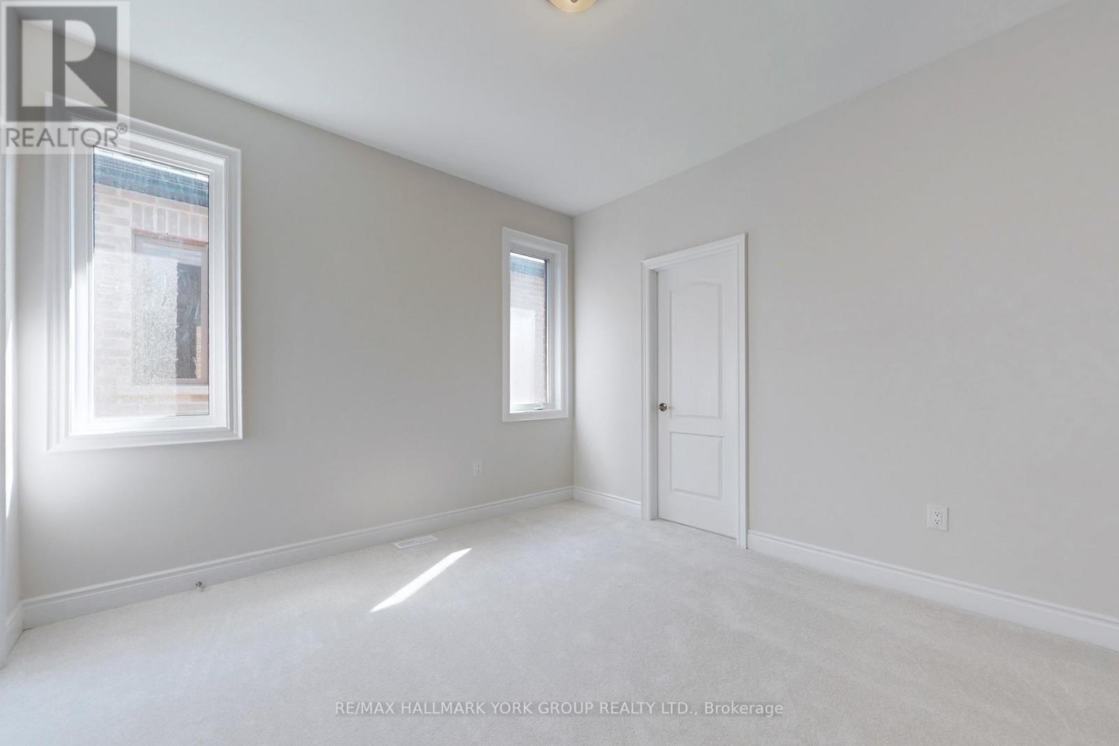 2966 Monarch Drive, Orillia, ON - Indoor Photo Showing Other Room