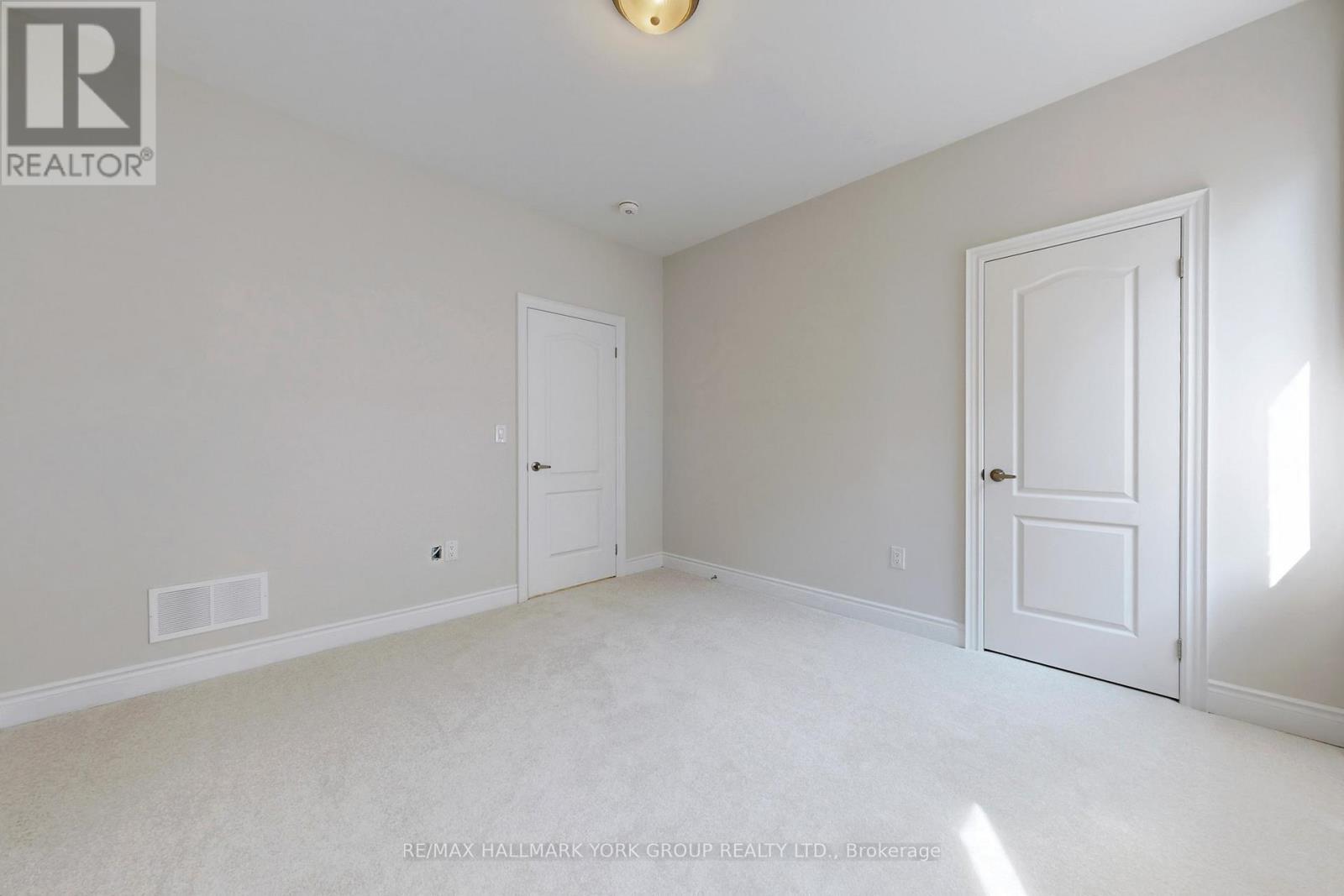 2966 Monarch Drive, Orillia, ON - Indoor Photo Showing Other Room